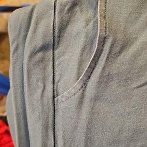 Kim Rogers Women's Skort